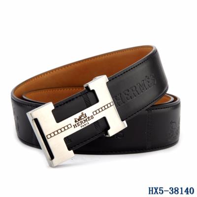 Cheap Hermes Belts wholesale No. 403